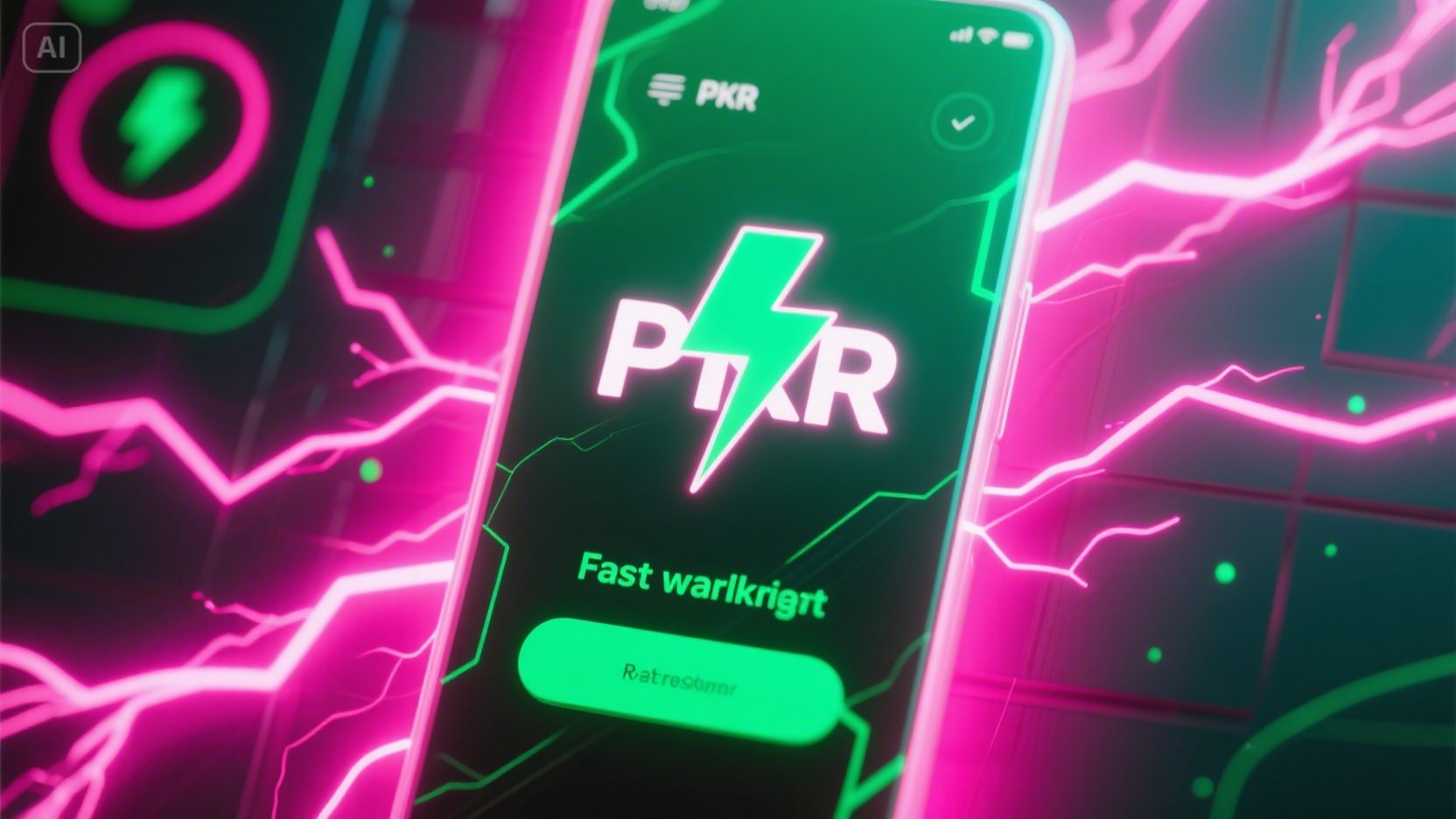 Great CanadianJoin now and unlock your 200% welcome bonus instantly! Pakistan’s gaming lovers can deposit via JazzCash or Easypaisa and start playing top casino games today.