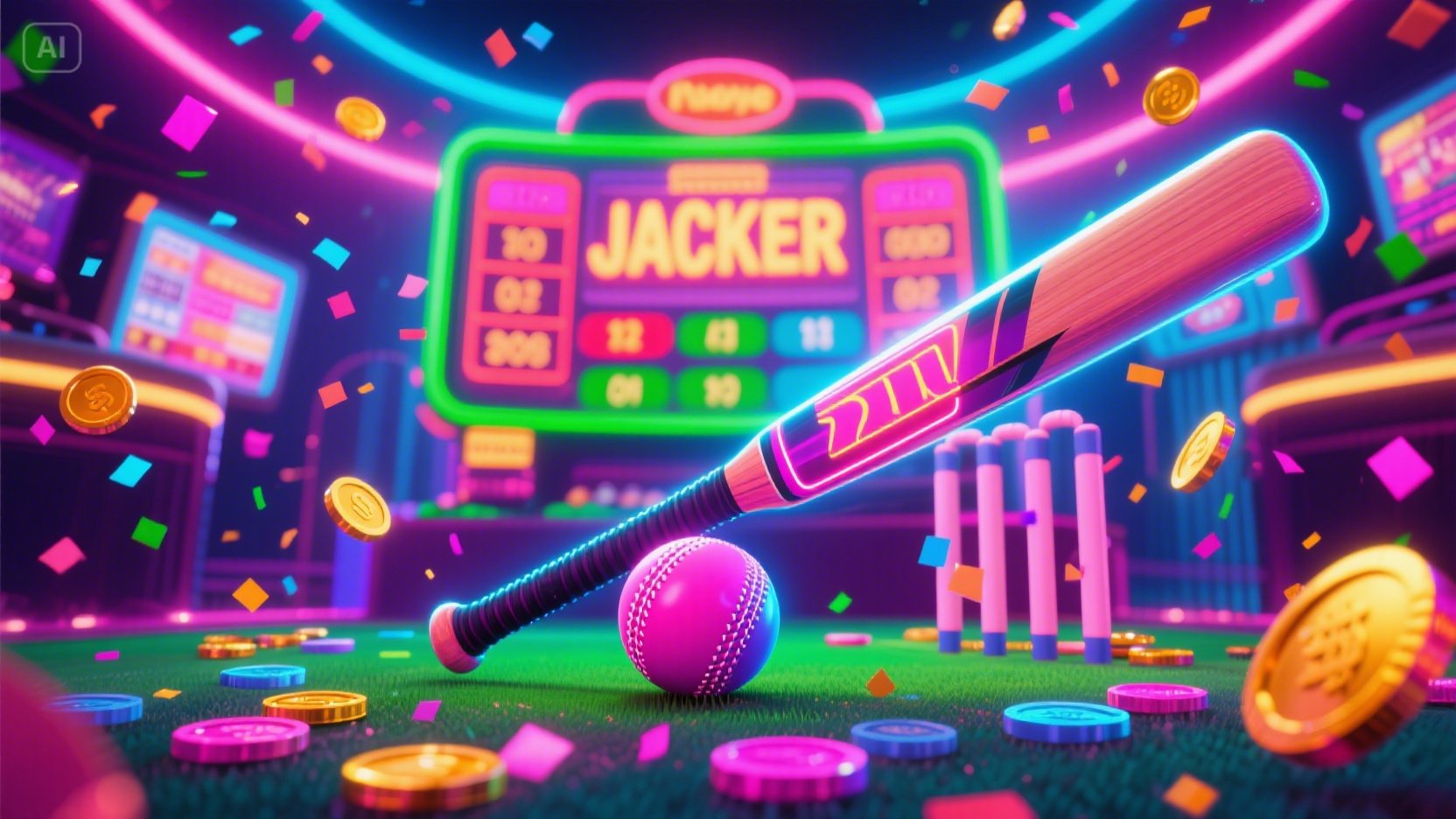 Registration at Great Canadian Casino