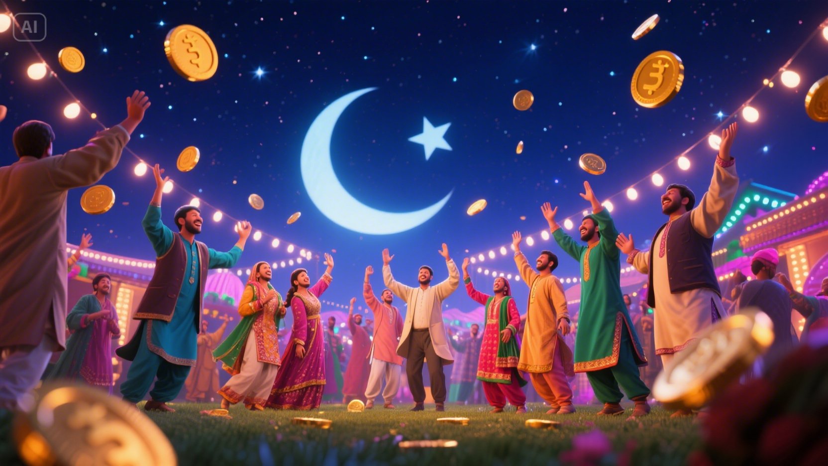 Casino Great Canadian desktop and mobile interfaces