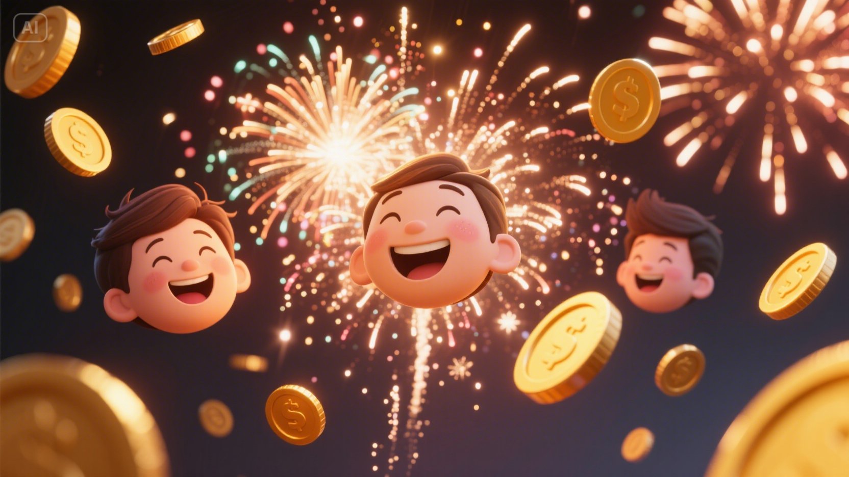 Registration at Great Canadian Casino