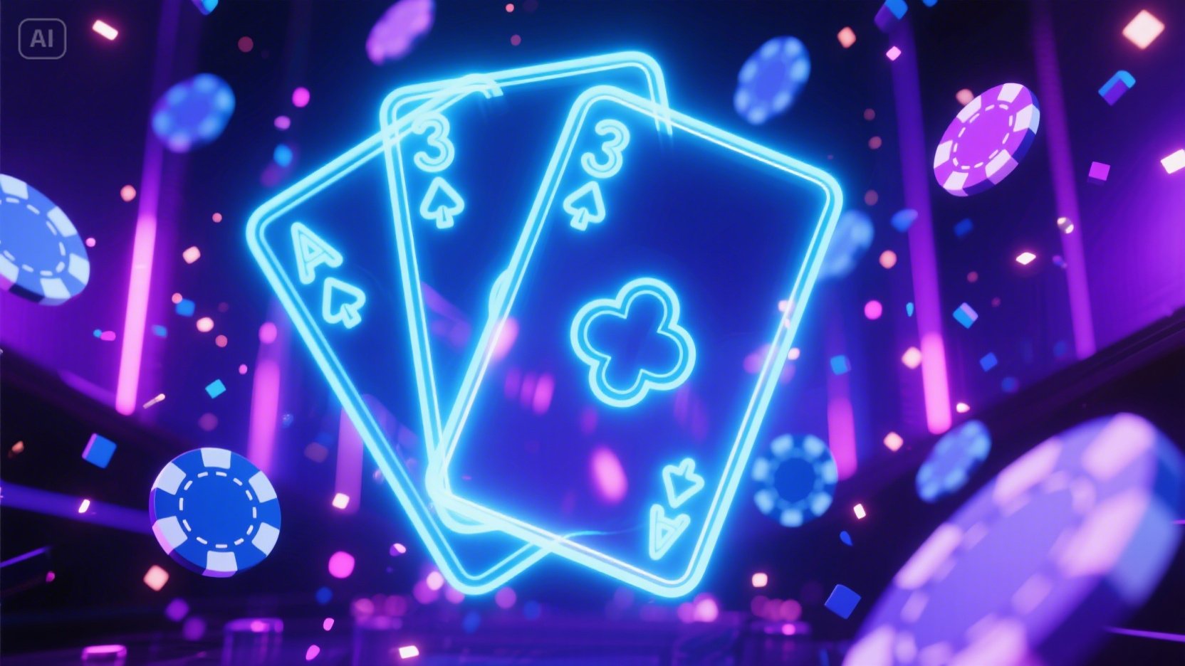 Great CanadianDeposit today and claim 200% instantly on your first recharge! Pakistan’s gamers can enjoy smooth deposits, live gaming, and secure PKR payouts.