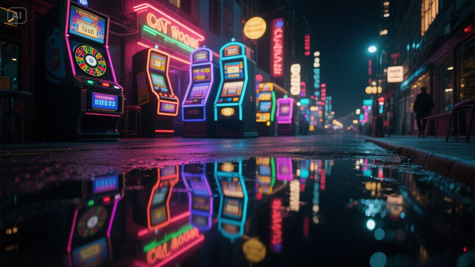 Casino Great Canadian desktop and mobile interfaces