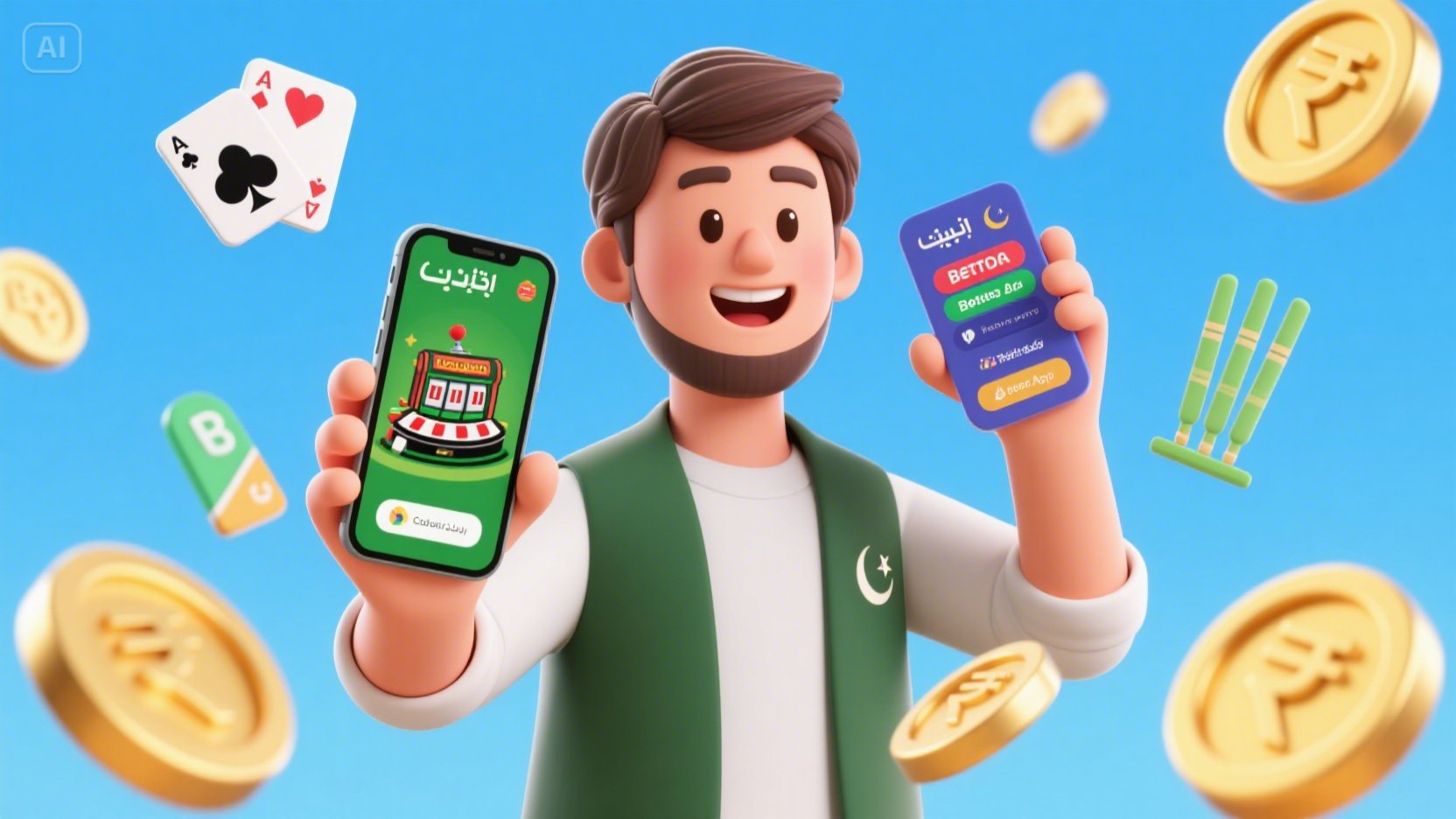 Great CanadianFirst deposit offer now active — get 200% instantly! Pakistan’s gamers can enjoy safe PKR deposits, mobile play, and guaranteed fair gaming standards worldwide.