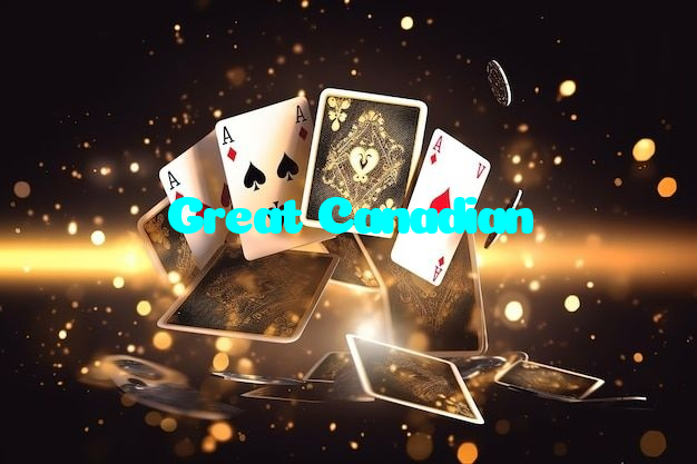 making first deposit on Great Canadian website using local payment methods in Pakistan